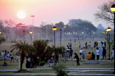 resistencia03.jpg