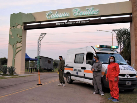 Colonia-Benitez-Hizopados-.jpg