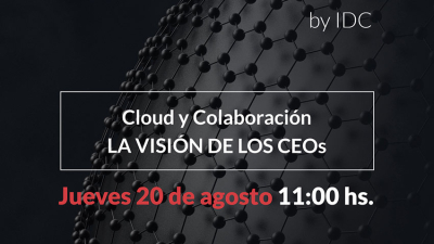 Telecom - FiberCorp presenta la segunda edición “Telecom SummIT”