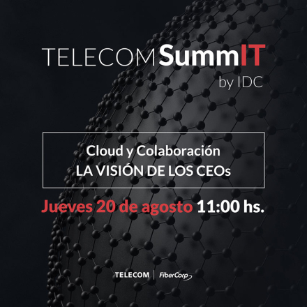 Telecom-SummIT.jpg