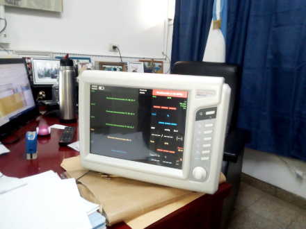 58equipo multiparametro.jpeg