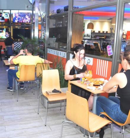 bares01.jpg