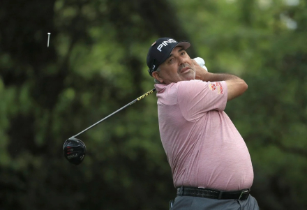 Angel Cabrera.jpeg
