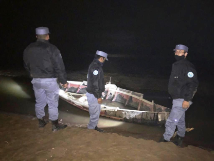 thumbnail_Secuestro canoa en rio Bermejo.jpg2.jpg