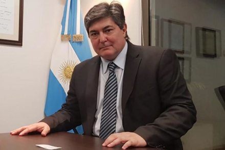 sergio1..jpg
