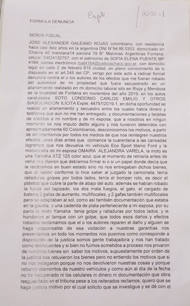 denuncia01.jpg