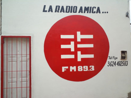 radio-tirol.jpg