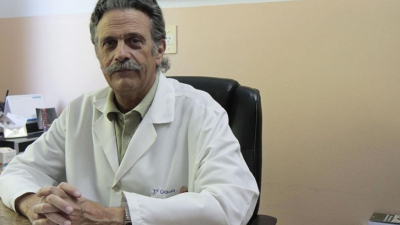 Aún con una vacuna, es probable que se necesite volver a inmunizar cada año
