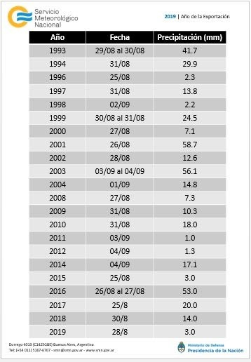 grafico 3.jpg