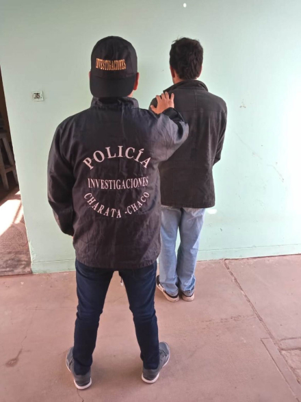 58detenido-pinedo.jpg