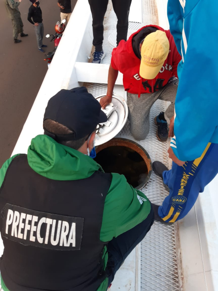PNA_Marihuana_Ituzaingo_08.jpg