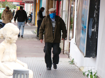 resistencia8.jpg