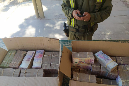 dinero2.jpg
