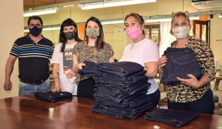 taller-textil-campo-largo1.jpg