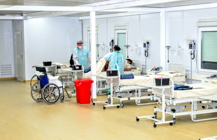último adiós a pacientes con Covid-19.jpeg