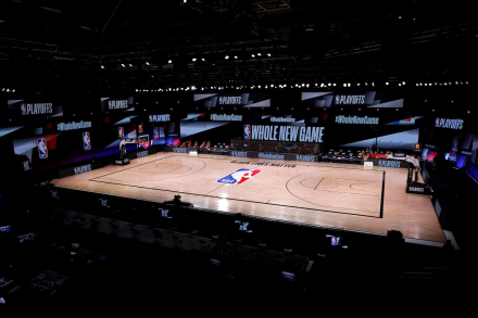 58estadio nba.jpg