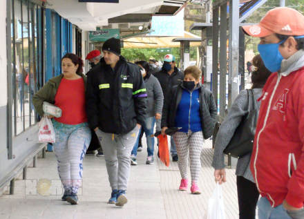 resistencia04.jpg