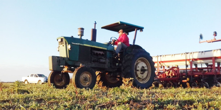 rural.jpg