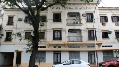 Sobreseimiento para las pacientes cero de coronavirus