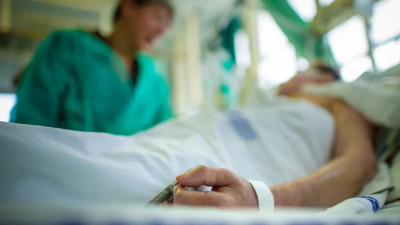 Covid-19: confirmaron 120 nuevas muertes y 6.986 contagios en las últimas 24 horas