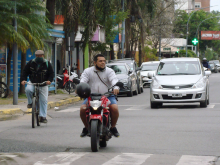 calle.jpg