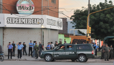 SAQUEO44.JPG