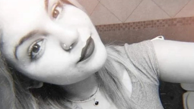 Ludmila Pretti: confirman que la chica de 14 años fue asfixiada e investigan un ataque sexual