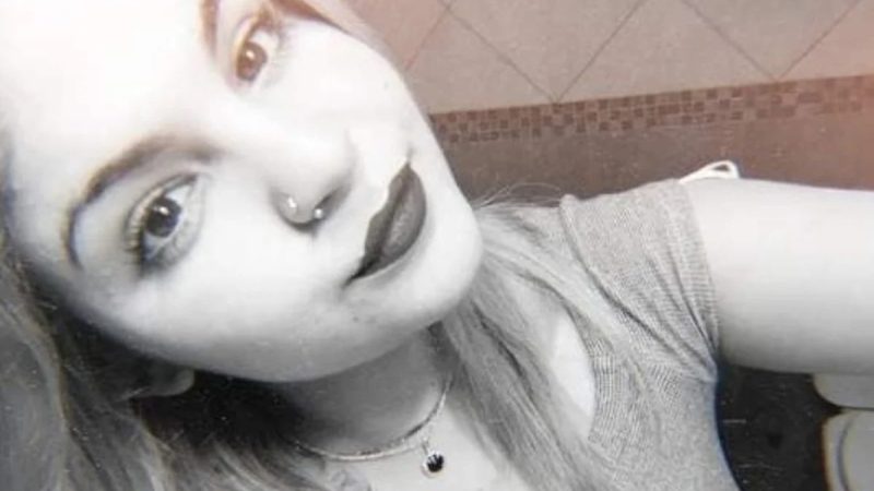 Ludmila Pretti: confirman que la chica de 14 años fue asfixiada e investigan un ataque sexual