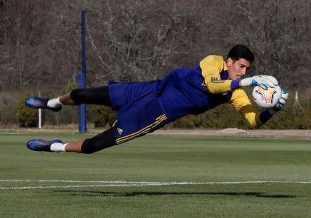 14.jpg
