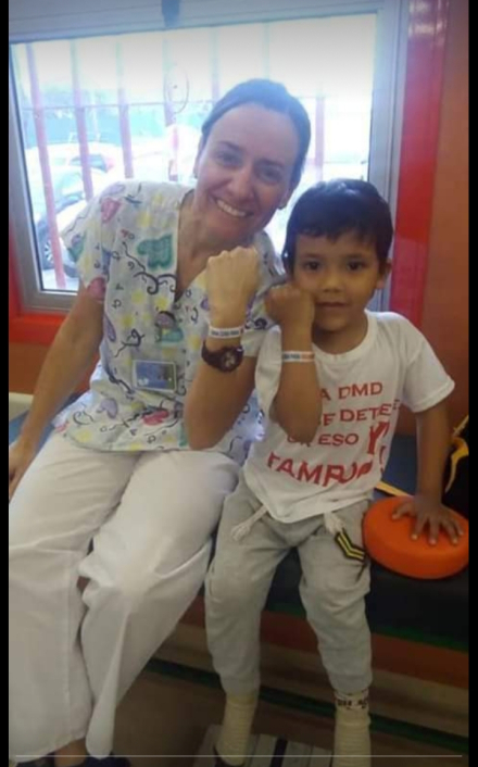 WhatsApp Image 2020-09-07 at 14.43.54.jpeg