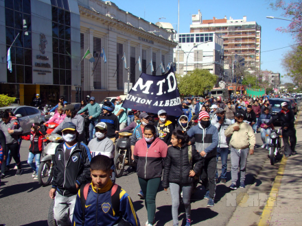 manifestacion4.jpg