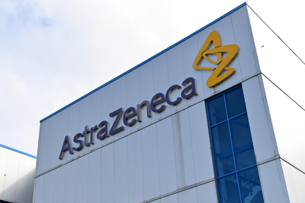 AstraZeneca02.jpg