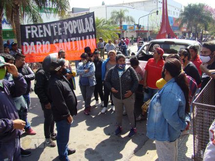 protesta01.jpg