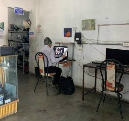 ciber.jpg