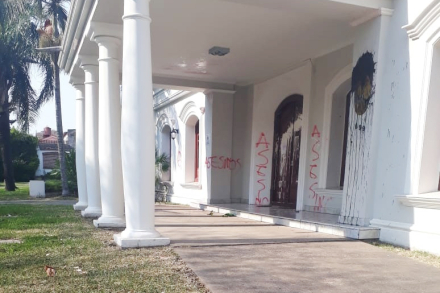 consulado.jpg