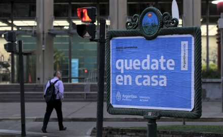 buenos aires.jpg