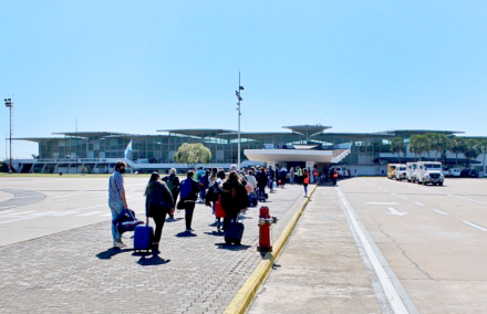 aeropuerto.jpg