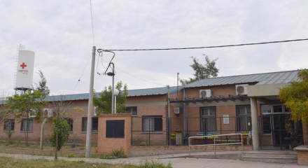HOGAR-DE-ANCIANOS1.jpg