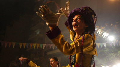 Celebrar el género popular: lanzaron el Segundo Festival de Murgas