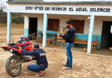 fsa.jpg