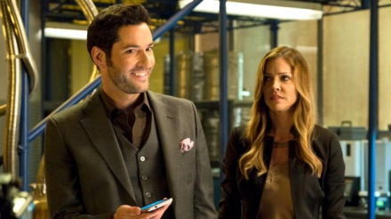 lucifer serie netflix.jpg