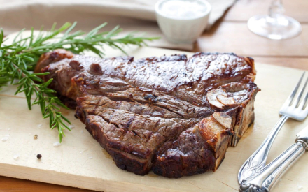Bistecca alla fiorentina Italia.jpg