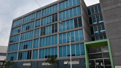 A pesar de la disminución de activos, se confirmaron 14 nuevos positivos