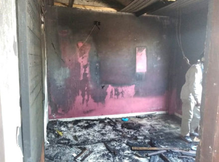 incendio habitacion.jpg