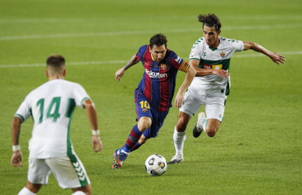 messi2.jpg