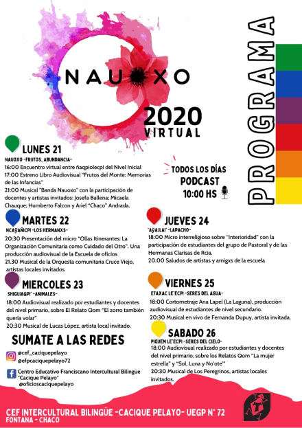 programa .jpeg