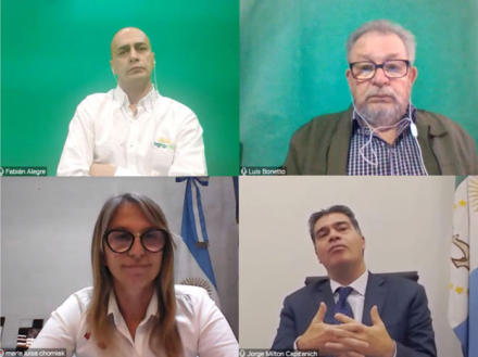 58apertura-agronea-virtual.jpg