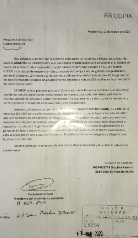 carta.jpg
