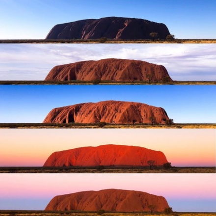 Monte Uluru.jpg