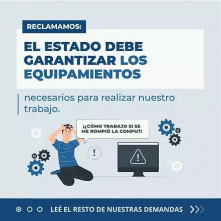 equipamiento 1.jpeg